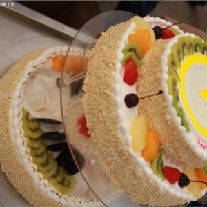 ��(d��ng)ǰ�Ĵ�h(hu��n)���� ��I(y��)��(y��ng)����ȥҎ(gu��)�����ھ���Ј���