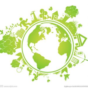 ������Ї����̙Cе�ИI(y��)�����h(hu��n)������������Ȼ�����c