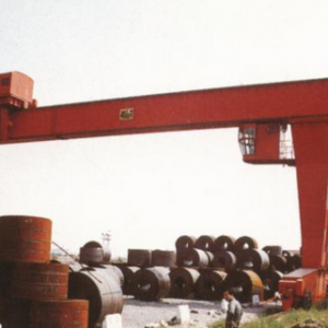 �I���ؙC�x���Լ����ε����ؙC�S