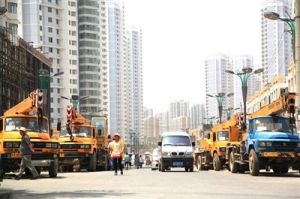 ��܇ͣ�ő�(y��ng)�x��ȫ�ɿ��ĵ��c