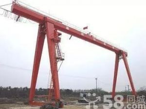 ��һ�ģ��l������ؙC���|(zh��)��ؓ؟��