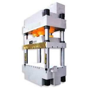 ��ʲô���w�w���������Ⱦ��Һ������