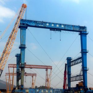 �Ñ��u�����ؙC�a(ch��n)Ʒ�ărֵ��Ҫ��ʲô��