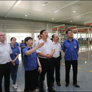 ���_����ӏ����� Ĳƽ�^(q��)ס����ᘌ��ڽ�����չ�_���ؙCе��헙z��