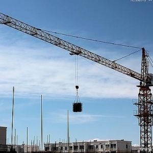 ���Ҍ����ϣ�����������ȫ����Щʲô��