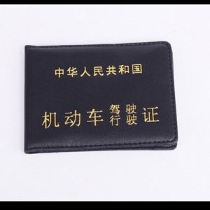 ���_��܇��·��˾�C횳�B2��A1��A2�{��