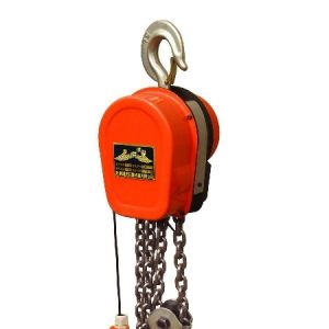 ��늄Ӻ��J��ж�����к���Ҫע��ĵط���