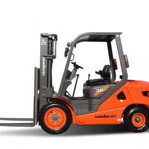 �����ϰ��������漯�FͶ���ǧ���fԪ���ڲ�܇��Ʒ�����аl(f��)