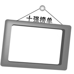 ��2015�Ї�(gu��)��ʽ���ؙC(j��)������10��(qi��ng)�������ʽ�l(f��)�� ���A���F(tu��n)����