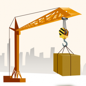 �������ؙC(j��)�ĕr(sh��)��(y��ng)ԓע��ʲô��