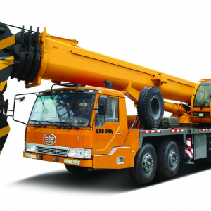 ��ʽ���ؙC(j��)������Щ��(y��u)�c(di��n)��