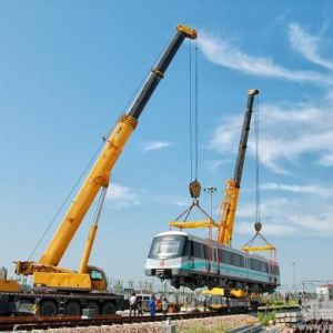 �칤��ȫ�������ؙCQAY650�������ɽ�|�Ñ�