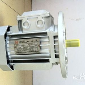 ����늄әC(j��)�ı��o(h��)