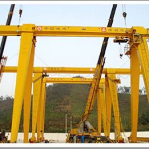 �����O(sh��)����\(y��n)ݔ�����b���{(di��o)����ԇ�\(y��n)��