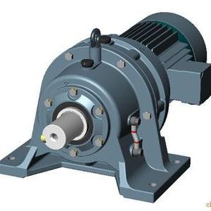 ���ؙC(j��)е����ϵ�y(t��ng)�ęz��Ҏ(gu��)��