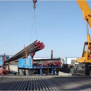 ���ص��b���I(y��)��ጷ���������к�ע����헣�