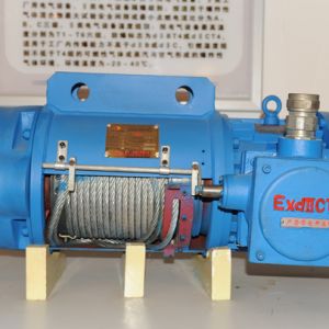 �����xُ(g��u)�������J���������O(sh��)����Ҫע��Ć�(w��n)�}