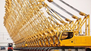 �������ؙC(j��)���F(xi��n)�ˆ��}��ν�Q��