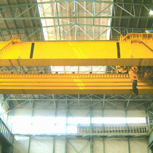 �T�����ؙC(j��)�����c���l(f��)չڅ��