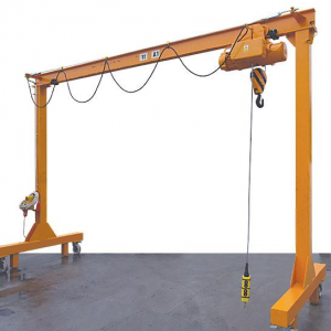 �������ُ�I���������ؙC(j��)��