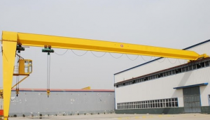 ���ؙC(j��)�S���ṩ����Щ���ؙC(j��)��