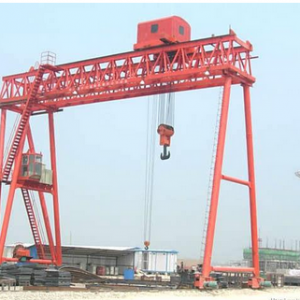 �������ؙC�İl(f��)չʷ��һ��