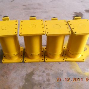 �칤���װ����_܇Һ�������a(b��)����(n��i)�հ�