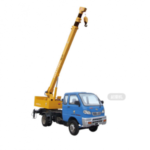 ُ�I���ؙC(j��)�ĕr������x�����ؙC(j��)��˾