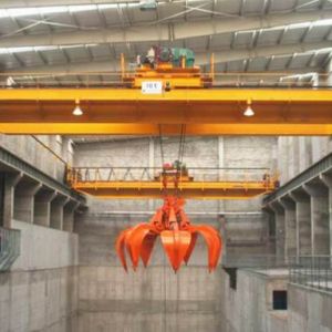 ץ��ʽ���ؙC�������؄eע�����r