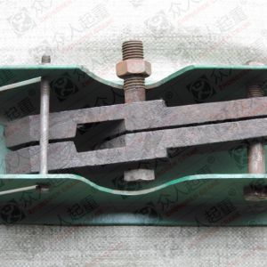 �Tʽ���ؙC(j��)��܉�������T�����ؙC(j��)��܉��