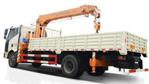 ��(li��n)�ؿ��®a(ch��n)Ʒ16���S܇���ؙC(j��)ͨ�^��ʽԇ�