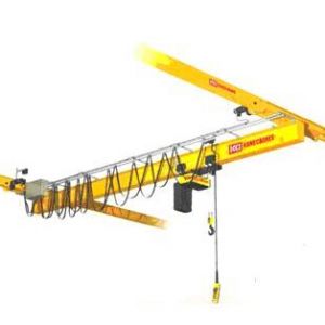 �Ғ����ؙC(j��)�����c����Щ