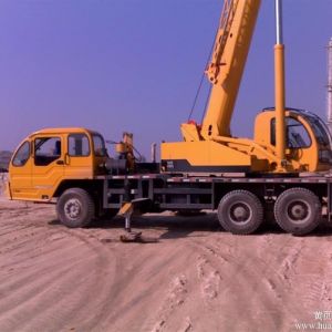 �Ј�(ch��ng)��(j��ng)��(zh��ng)���� ���ڵ�܇�����ИI(y��)Ҏ(gu��)���l(f��)չ������