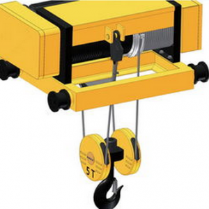 �Wʽ늄Ӻ��J��ȫ���R