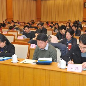 �����T�{(di��o)���ش��g(sh��)�b���M�ڶ����������P(gu��n)Ŀ䛺�Ҏ(gu��)��