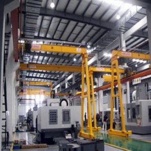 ��ΰ�ȫʹ�Ø�ʽ���ؙC