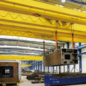 �������ؙC��늄Ӻ��J��ʲô���c������x��