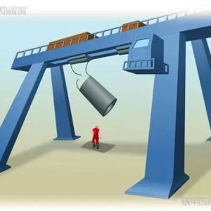 �����O(sh��)�������α����¹ʰl(f��)����