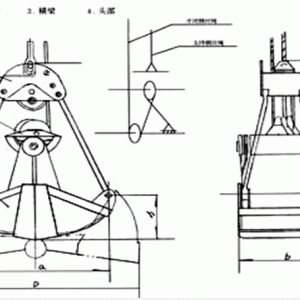 �I�������ؙCһ��Ҫ�x��������������