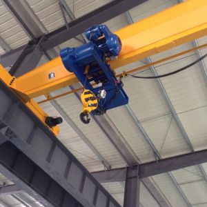 �̓������ؙC�����c