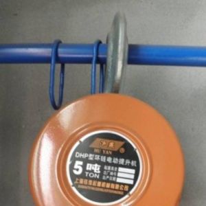 2015����늄Ӻ��J�İl(f��)չڅ�������ӵ����r����ϝq�᣿