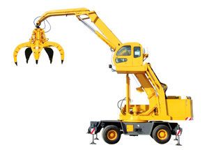 С���C�����ˆT��(y��ng)��������Ҫ�c