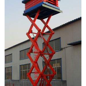 �̶�ʽ�����C�ĽM��