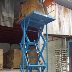 �̶�ʽ�����C�ĽM��