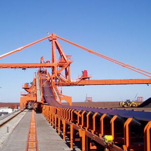 ���B�ع��ɹ���ӆ���T���3��4̖�C�M4�_���C�����ؙC