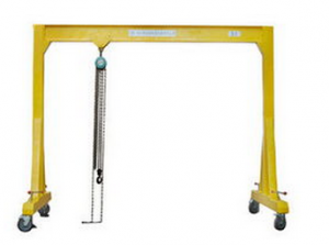 ��(ji��n)�����ؙC(j��)֮��(ji��n)�����Tʽ���ؙC(j��)