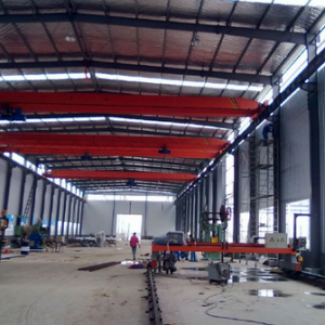 �p�����ؙC(j��)--�ٿ��������p�����T���ؙC(j��)