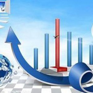 ���̙C(j��)е��h(hu��n)��������Ϣ������l(f��)չ