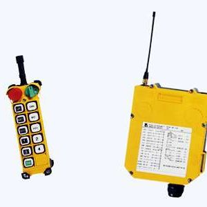 M3600�T�����ؙC(j��)����ָʾ��������