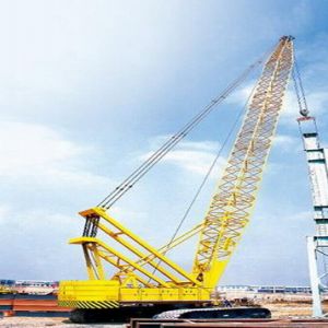 һ������2015�����ؙC(j��)��Ʒ������Щ��